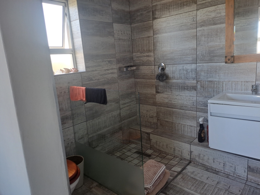 Commercial Property for Sale in Franskraal Western Cape